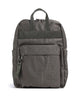 Mandarina Duck MD20 Backpack pirite