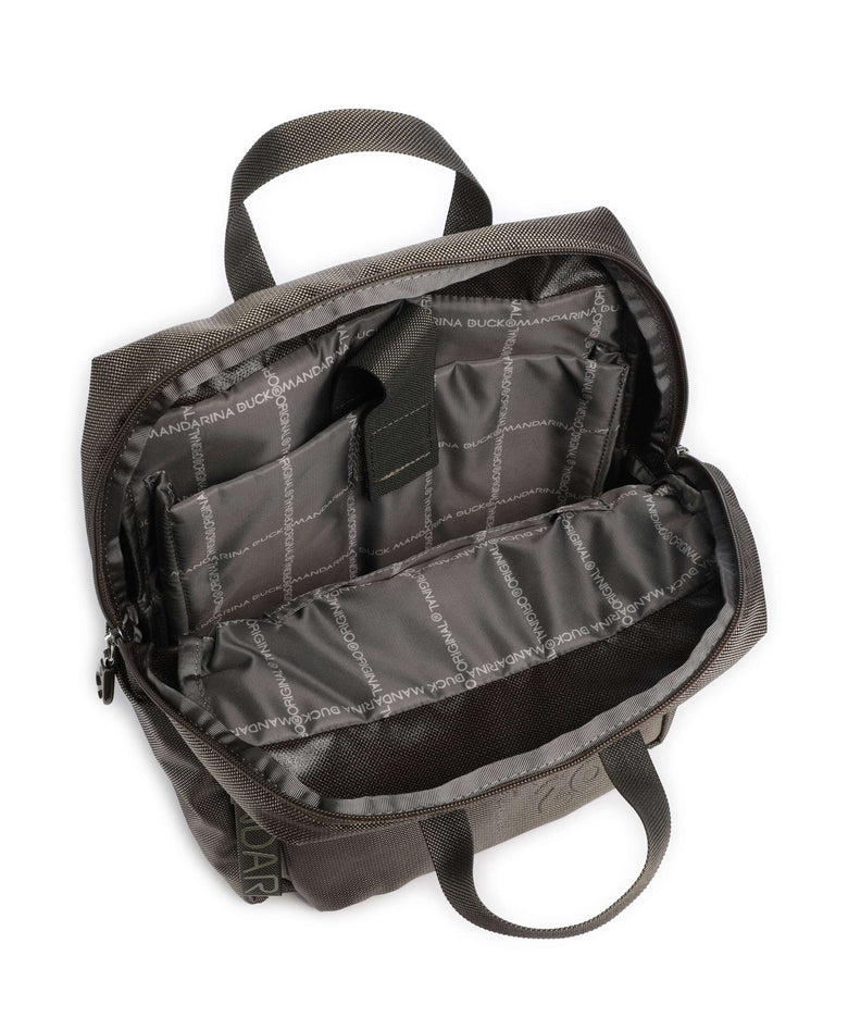 Mandarina Duck MD20 Backpack pirite