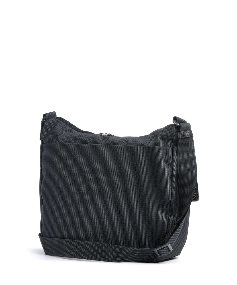 Mandarina Duck MD20 Hobo bag scarab