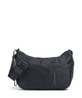 Mandarina Duck MD20 Crossbody bag scarab