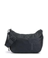 Mandarina Duck MD20 Crossover taske scarab
