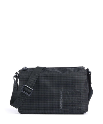 Mandarina Duck MD20 Crossover taske scarab