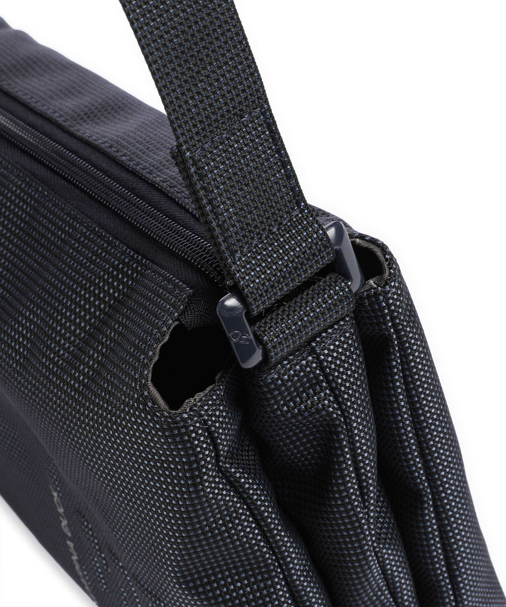 Mandarina Duck MD20 Crossbody bag scarab