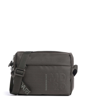 Mandarina Duck MD20 Crossover taske pirite
