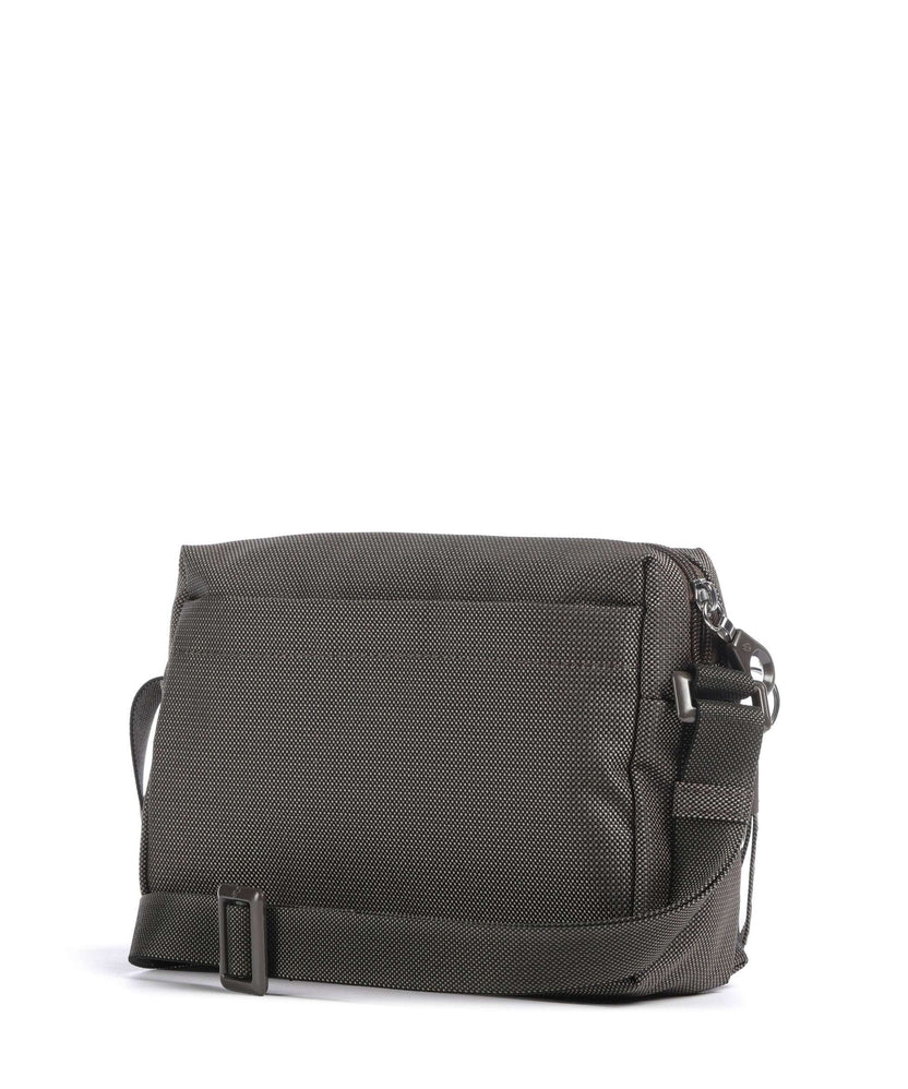 Mandarina Duck MD20 Crossbody bag pirite