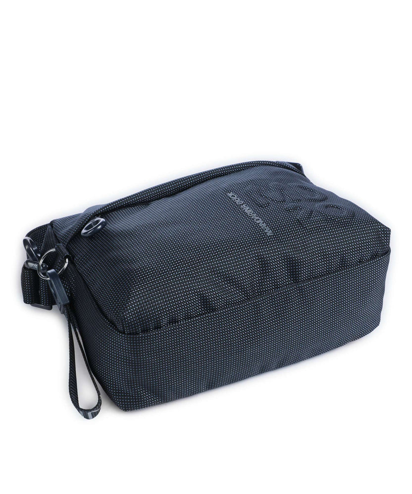 Mandarina Duck MD20 Crossbody bag scarab