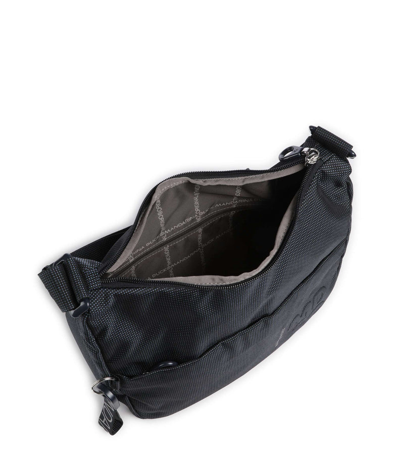 Mandarina Duck MD20 Crossbody bag scarab