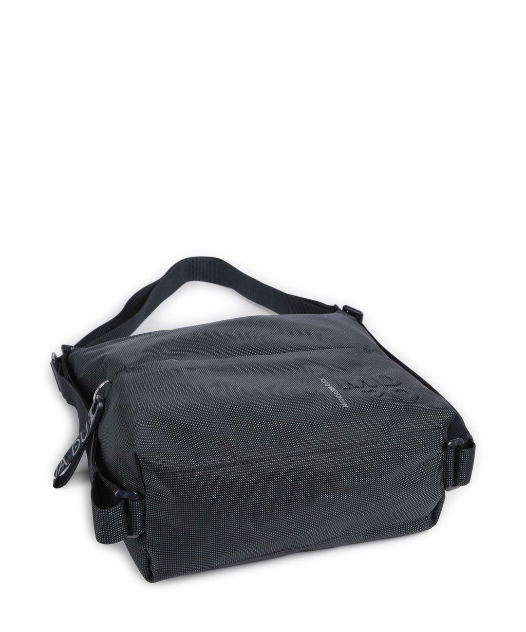 Mandarina Duck MD20 Backpack bag scarab