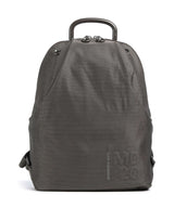 Mandarina Duck MD20 Rygsæk pirite