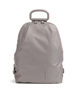 Mandarina Duck MD20 Rygsæk taupe