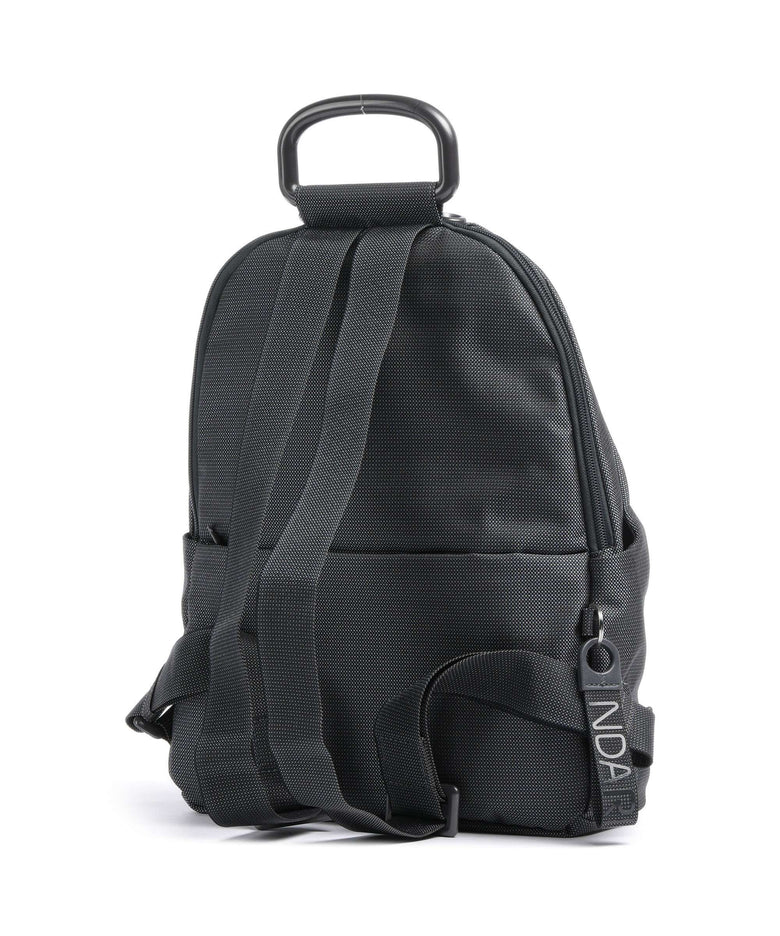 Mandarina Duck MD20 Backpack steel