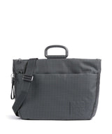 Mandarina Duck MD20 Håndtaske steel