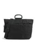 Mandarina Duck MD20 Handbag black