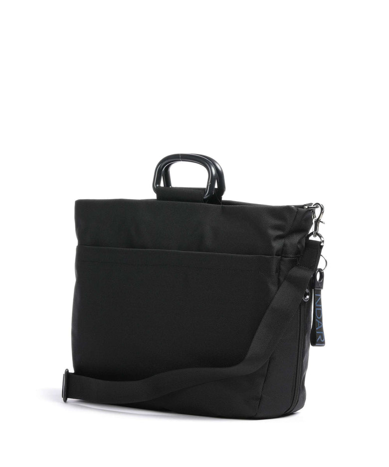 Mandarina Duck MD20 Handbag black