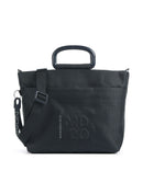 Mandarina Duck MD20 Handbag scarab