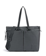 Mandarina Duck MD20 Tote bag steel