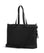 Mandarina Duck MD20 Tote bag black