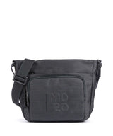 Mandarina Duck MD20 Crossbody bag steel
