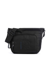 Mandarina Duck MD20 Crossbody bag black