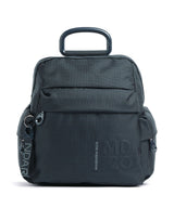 Mandarina Duck MD20 Rygsæk scarab