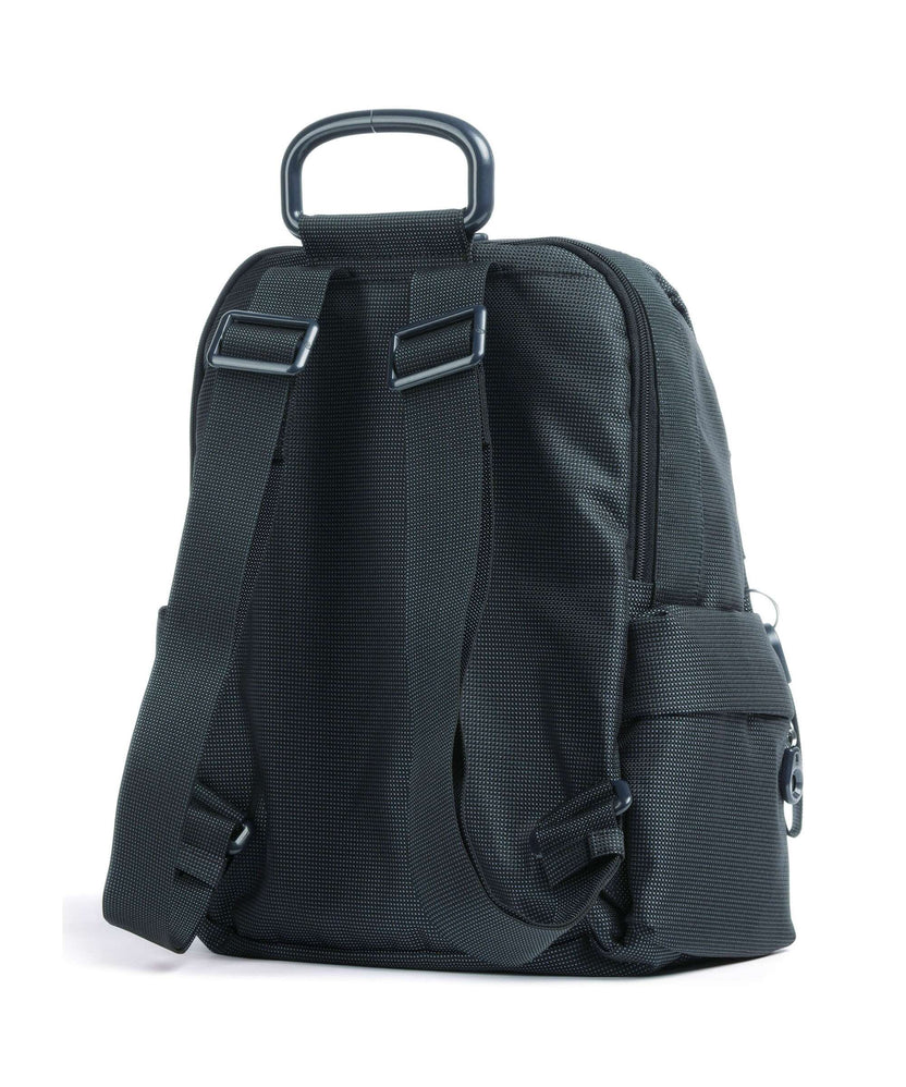 Mandarina Duck MD20 Backpack scarab