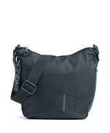 Mandarina Duck MD20 Crossover taske scarab