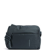 Mandarina Duck MD20 Crossover taske scarab