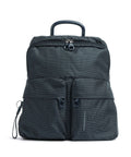 Mandarina Duck MD20 Backpack scarab