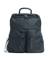Mandarina Duck MD20 Rygsæk scarab