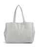 Mandarina Duck MD20 Balloon Tote bag sage gray