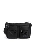 Mandarina Duck MD20 Balloon Crossbody bag black