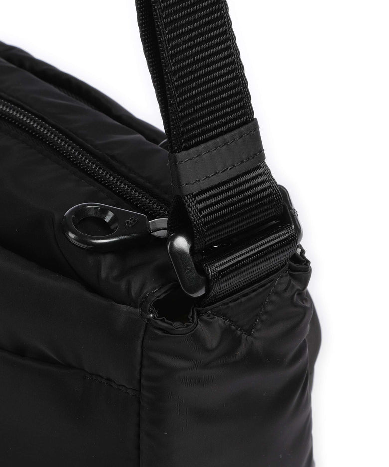 Mandarina Duck MD20 Balloon Crossbody bag black