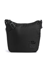 Mandarina Duck MD20 Balloon Crossover taske black