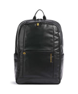 Mandarina Duck Eco Coated Rygsæk black