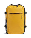 Mandarina Duck Eco Coated Rygsæk duck yellow