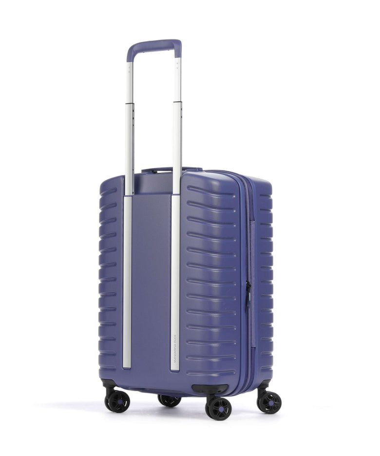 Mandarina Duck Flyduck Spinner (4 wheels) skipper blue