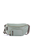 Mandarina Duck Hunter Bæltetaske iceberg green
