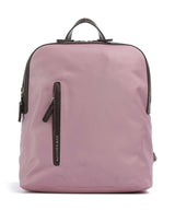 Mandarina Duck Hunter Rygsæk lilac rose
