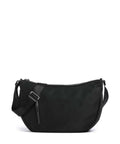 Mandarina Duck Hunter Hobo bag black