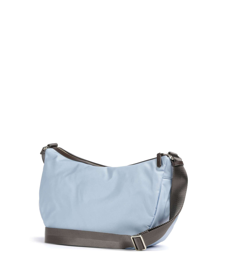 Mandarina Duck Hunter Hobo bag skyway
