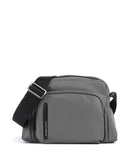 Mandarina Duck Hunter Crossover taske smoked pearl