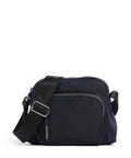 Mandarina Duck Hunter Crossbody bag eclipse