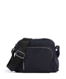 Mandarina Duck Hunter Crossover taske eclipse