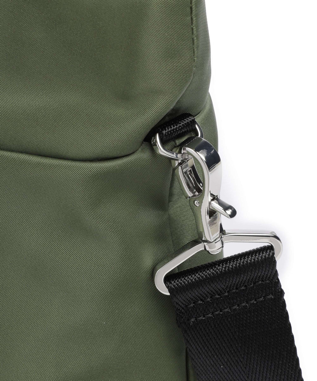 Mandarina Duck Hunter Tote bag military green