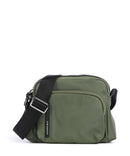 Mandarina Duck Hunter Crossover taske military green