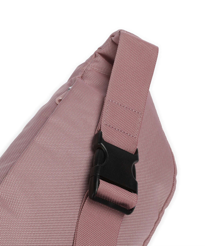 Mandarina Duck MD20 Belt bag rose