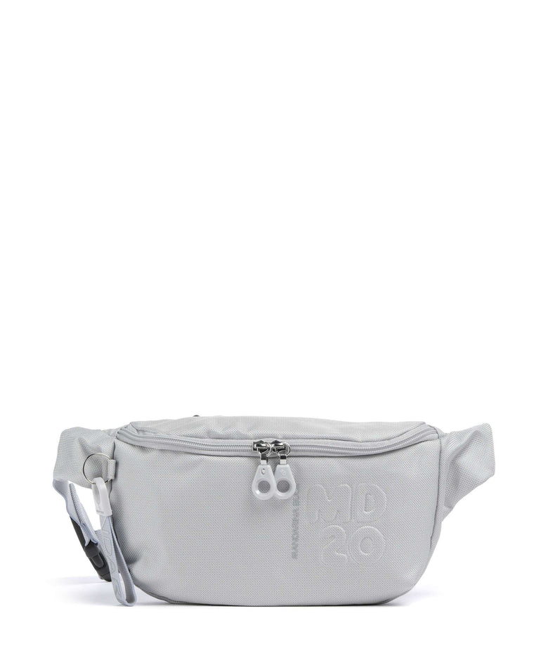 Mandarina Duck MD20 Belt bag skyway
