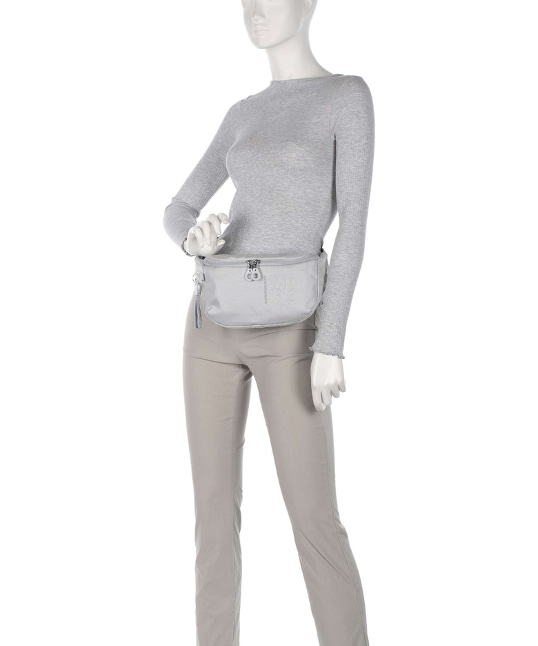 Mandarina Duck MD20 Belt bag skyway