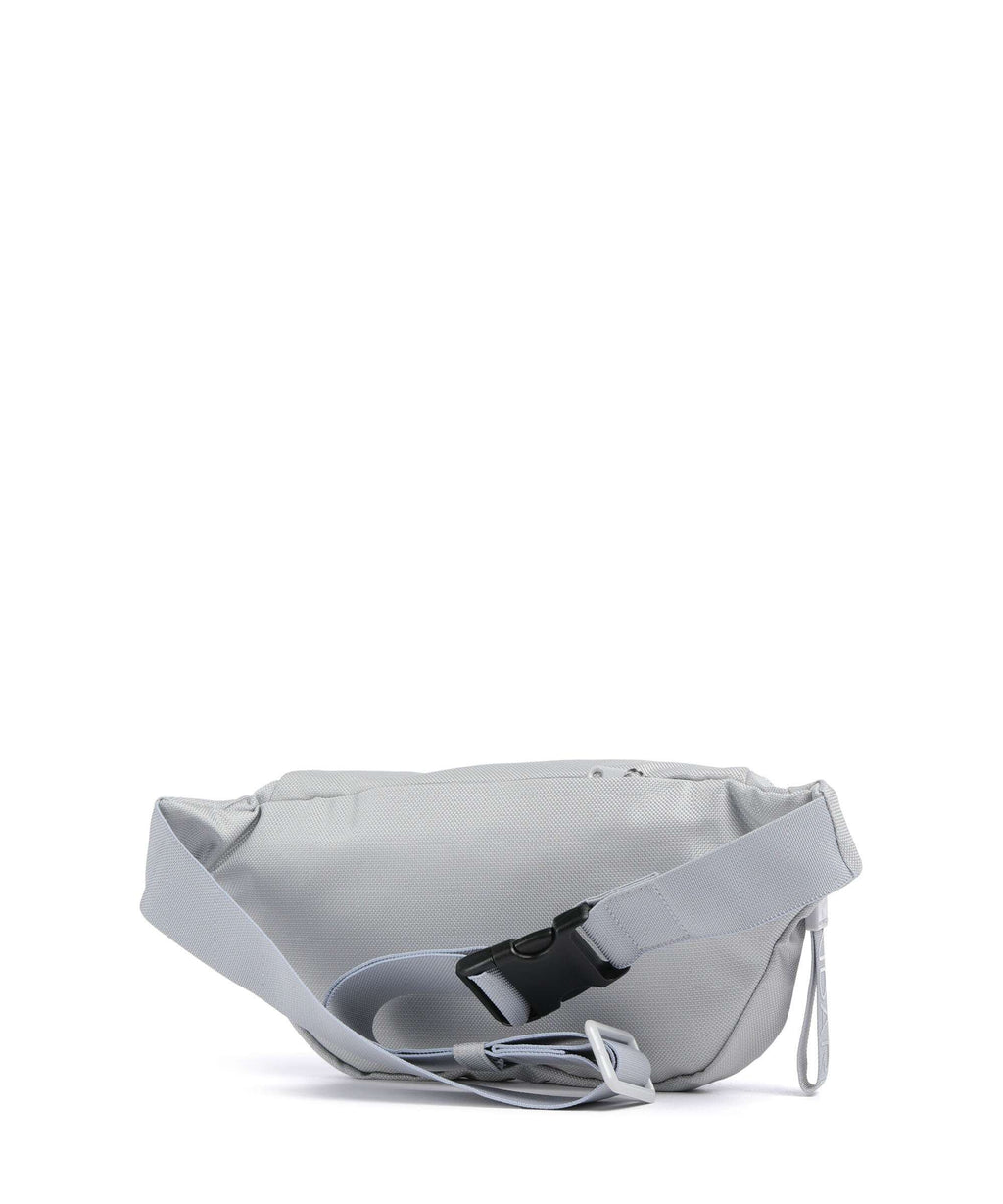 Mandarina Duck MD20 Belt bag skyway