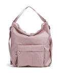 Mandarina Duck MD20 Backpack bag rose